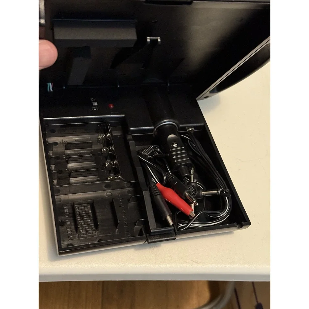 Solar Power Pack